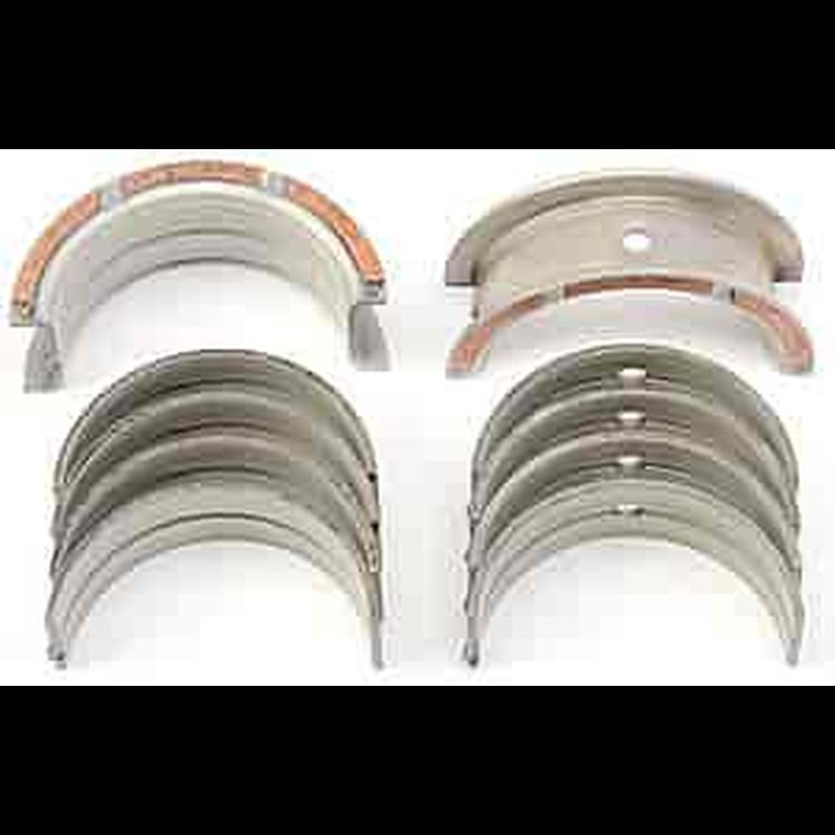 Main Bearing Set 1963-65 Chrysler 426 (7.0L) V8 Engine