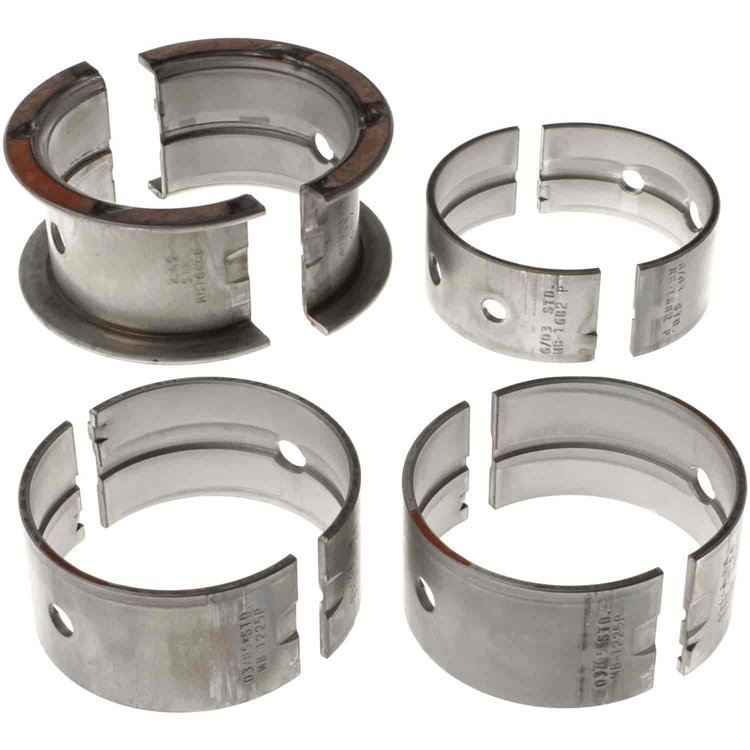 Main Bearing Sets