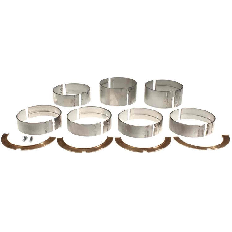 Main Bearing Sets