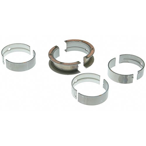 Main Bearing Set Chevy/Buick 1964-1990 V6 3.0/3.2/3.3/3.7/3.8/4.1L with -.030" Undersize