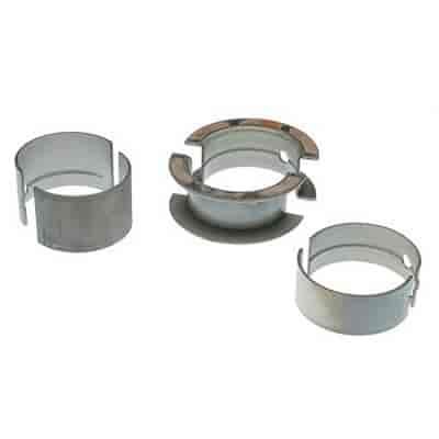 Main Bearing Sets