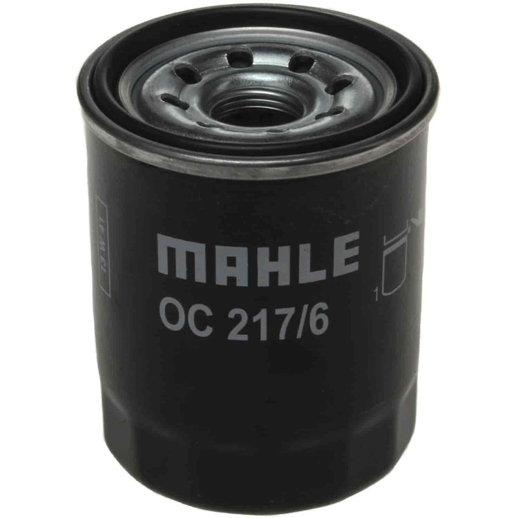 Mahle Oil Filter Suzuki Swift 2001 Vitara 1999-2003 Esteem 1.8L 1999-2002 Aerio 2002-2007