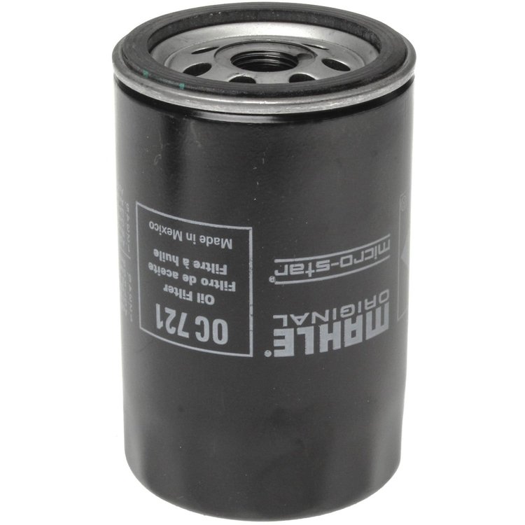 Mahle Oil Filter Various GM V8, V6, L6, & L4 Engines
