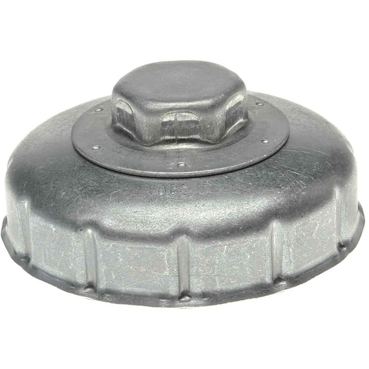 Mahle Oil Filter For use with OC306