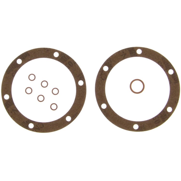 Oil Filter Housing Seal Kit 1966-1979 Volkswagen 1192/1285/1493/1584cc