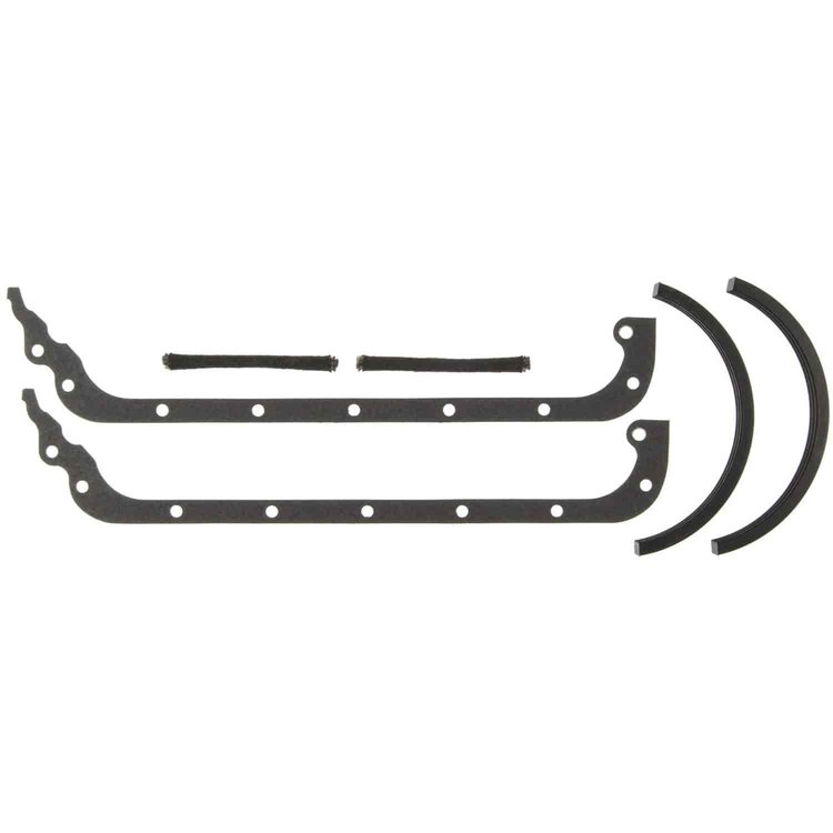 Oil Pan Set Case  Cont  Divso  Mass.Harr  Reo  CKSK Combine 442 Trac.20 411 540 OLV Tractor