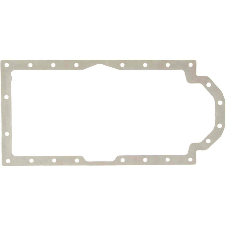 Oil Pan Set IHC-Trac TD7E 100E 125E 624 724 5000 5500 w/D239 & DT239 Engs.