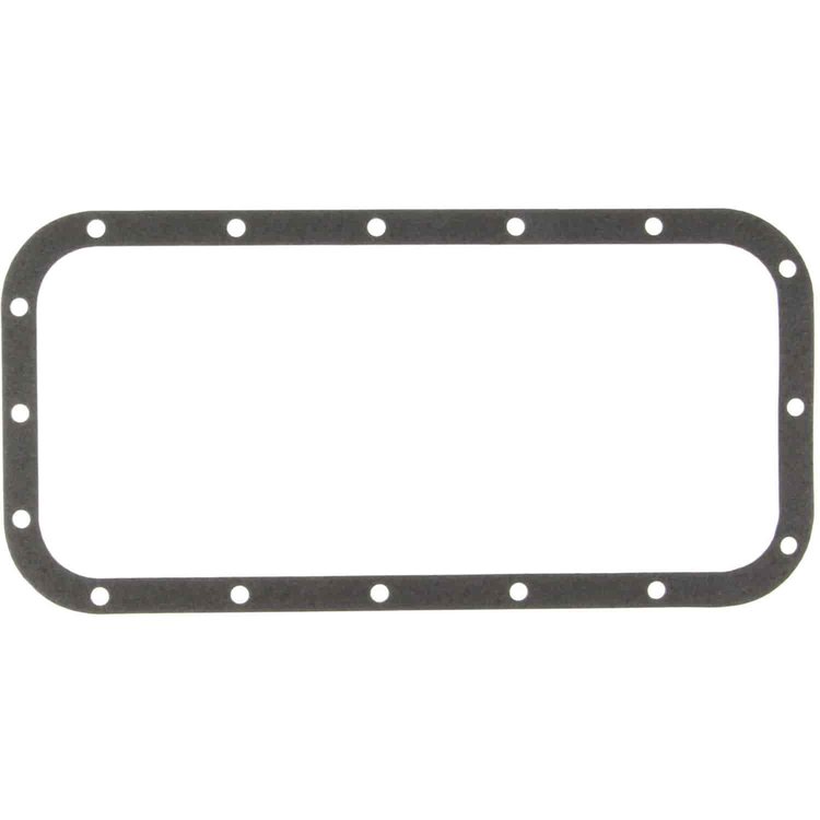 Oil Pan Set AC Clar Cont MF N62 N50 ENGS.MF Pony Series II Combine AC G-GA Series Wheel