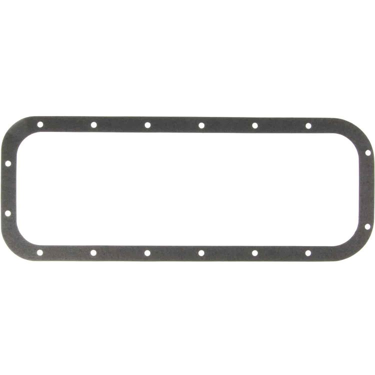 Oil Pan Set Case G126 G148 G164 Eng 310F 310G 320 Crawler 310G 430 480 Series Loader 20