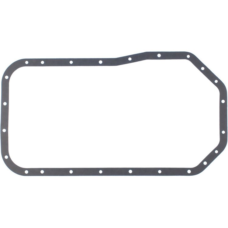 Oil Pan Set Chry  Dod-Pass&Trk  Ford-Trk  Mit-Pass&Trk  Ply-Pass&Trk 122 2.0L