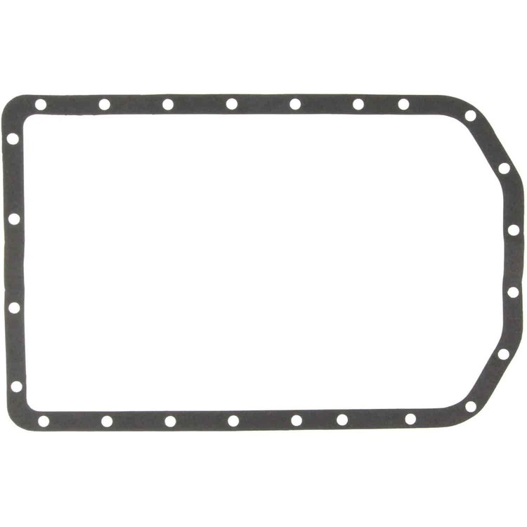 Oil Pan Set JD 135 3135G 3152D 3164D 3164G 3179D Engs. Models JD300 JD350 JD350C Crawle