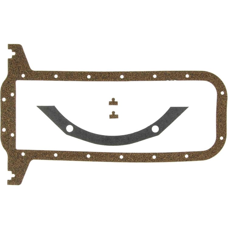 Oil Pan Set Case 148B 159 G159 G164 Eng 310G Dozer 530 Forklift 310G 480B 480CK 530 580
