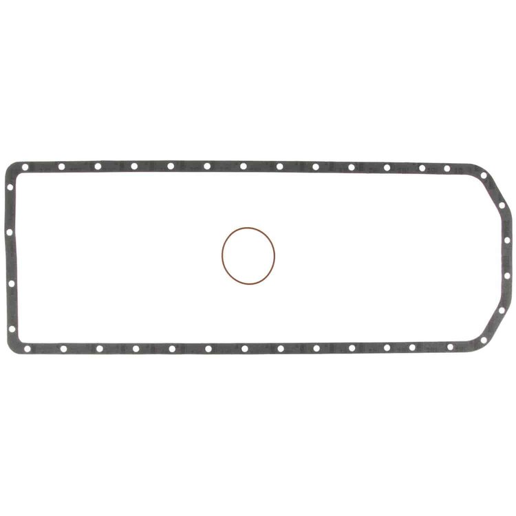 Oil Pan Set JD 303 329 6303G 6329D 6329G 6329T 6359D 6414D 6414T Engs. Models 55 55R 95