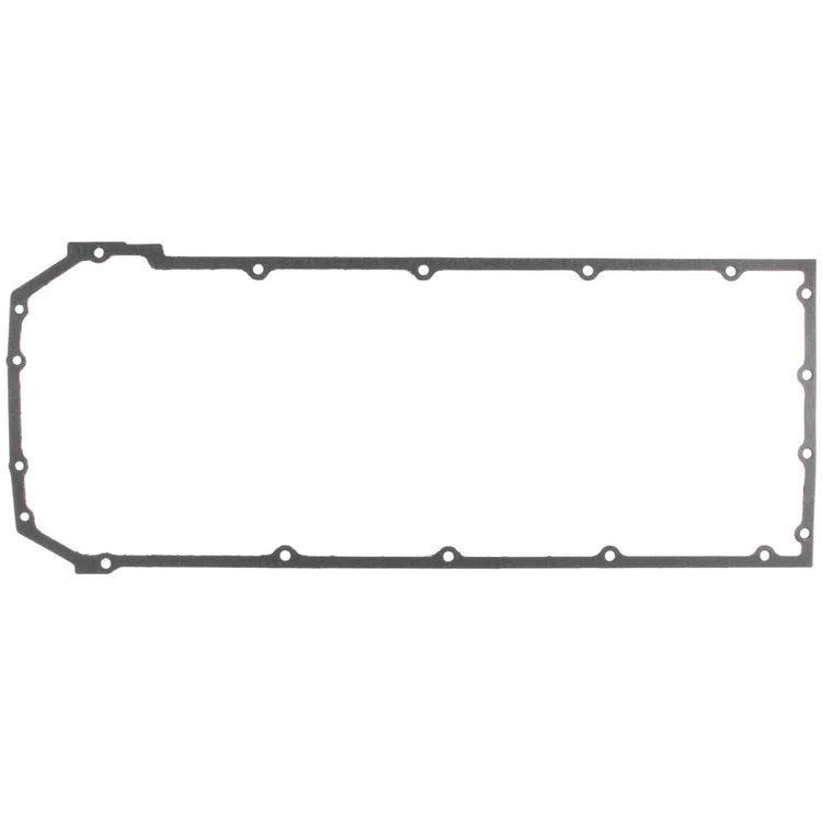 Oil Pan Set Cum V903 V903C VT903 Engs.Ford-Trac V903 Eng.FW30 40 60 Wheel Tractors MF M