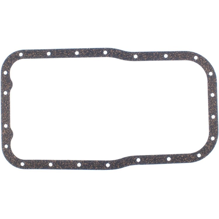 Oil Pan Set Datsun 510 521 610 620 710 67-76  720MPG Pickup w/1952cc 2187cc 2389cc 4 Cy