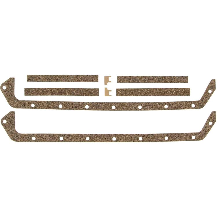 Oil Pan Set AC Roi Wau 201 G226 D176 D201 D226 XA XAH Eng.AC D Motor Grader W226 Power