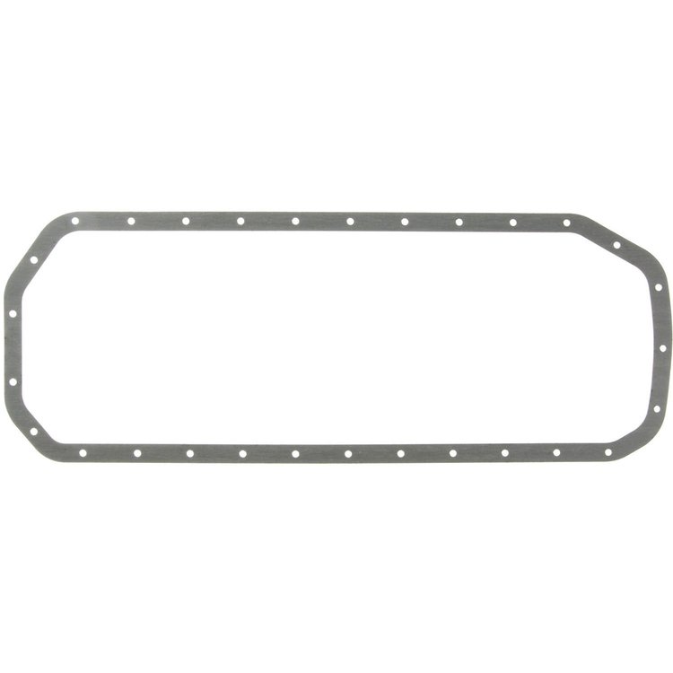 Oil Pan Set BMW 530I 630CSI 633CSI 733I w/2495cc 2788cc 2985cc 3210cc 3430cc 69-86