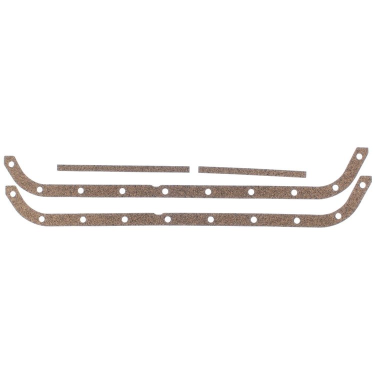 Oil Pan Set Cad 331 365 390 53-62
