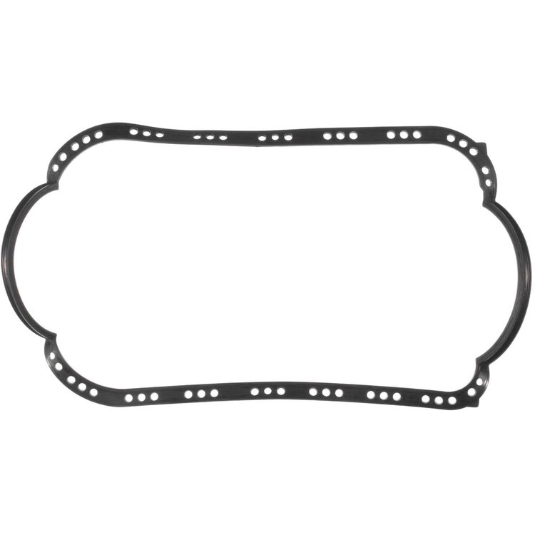 Oil Pan Set Honda Accord & Prelude w/1829cc 83-89