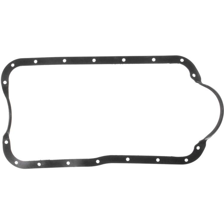 Oil Pan Set Datsun for Nissan 300ZX 300ZX Turbo w/2960cc VG30E VG30ET Eng. 84-87
