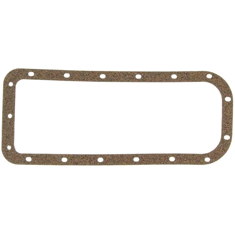 Oil Pan Set AC B G138 139 G149 160 Eng D14 Aux.Unit H3 140 Dozer B15 B125 60H G149 Powe