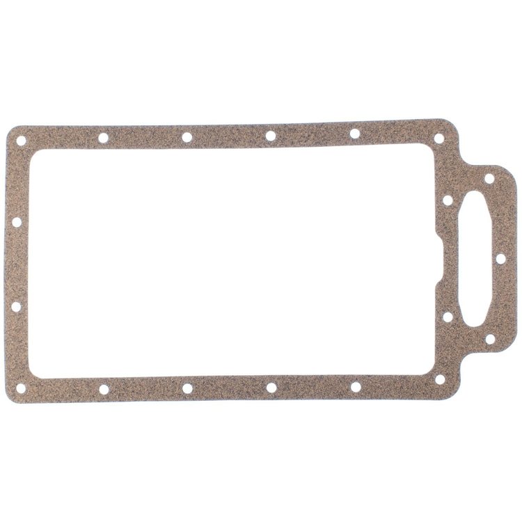 Oil Pan Set Chev-Pass&Trk 140 145 164 60-69