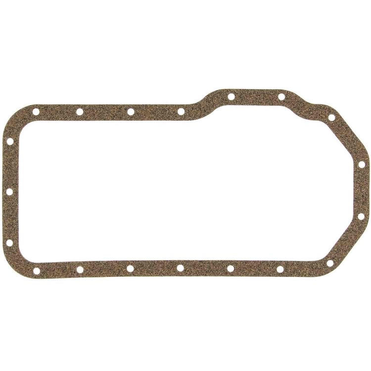Oil Pan Set IHC-Trac&Ind C152 U164 C169 U169 U175 Engs.H HSuper HV HVSuper I4 IU4 O4 OS