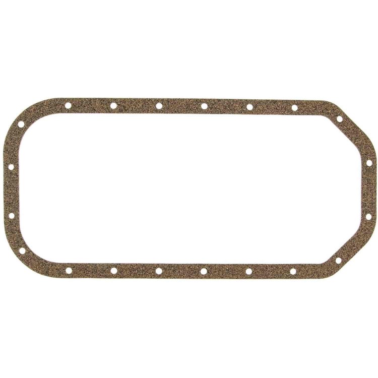 Oil Pan Set Ford-Trac&Ind 134 144 172 53-81 NAA NAB 500 600 700 800 900 2000 3000 4000