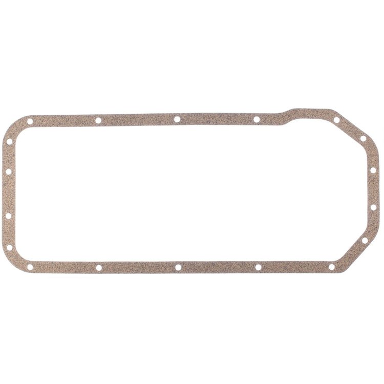 Oil Pan Set IHC-Trk Trac&Ind B152 196 V266 V304 V345 V392 UV345 56-87 815 915 Combine