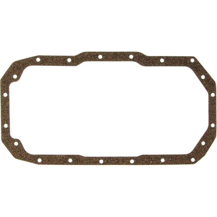 Oil Pan Set IHC-Trac D166 D188 Engs H25B 340D TD340 504D 2504D 3514