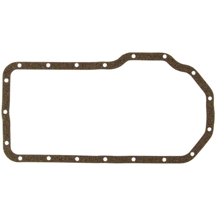 Oil Pan Set IHC-Trac&Ind C248 C264 U264 UC264 C281 Engs.MV MVSuper I6 IU6 IUD6 O6 OS6 T