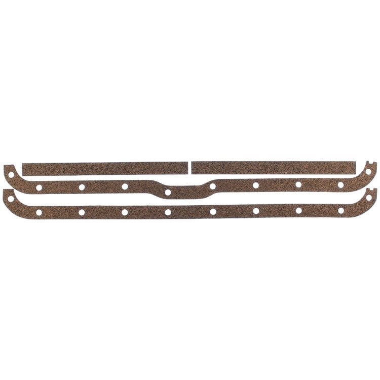 Oil Pan Set Chry-Ind&Marine  Clar  Dod-Pass&Trk  Ply-Pass  CKSH  MF 5-5A 6A I30 201 218 230