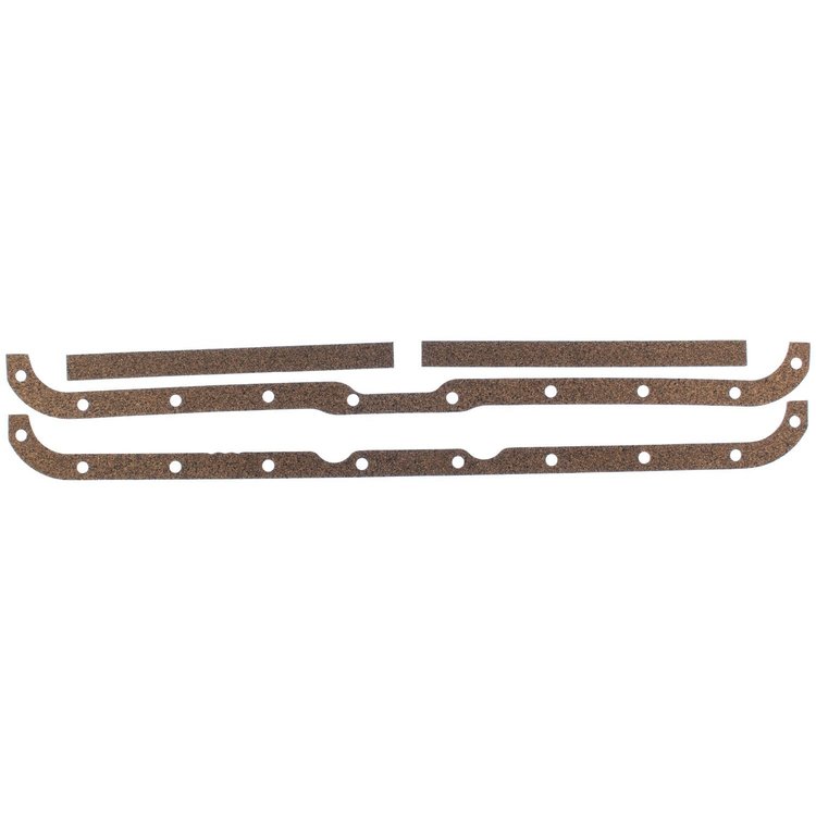 Oil Pan Set Chry-Pass Ind&Marine  DeSo  Dod-Pass&Trk  Ply-Pass  Clar  Cksh  MF  MM  Olv 218 241