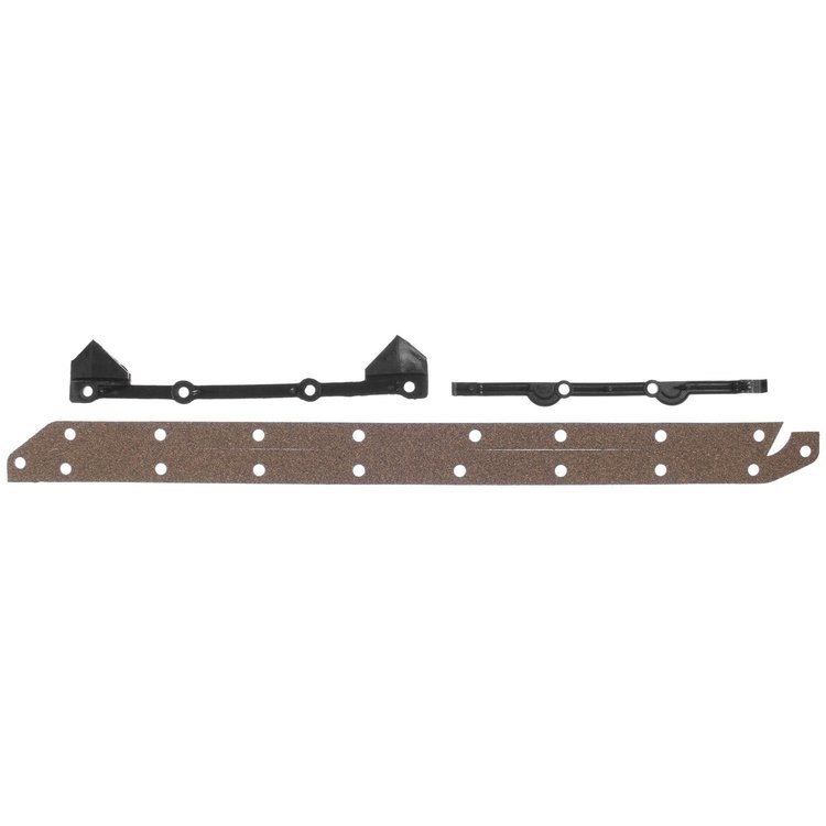 Oil Pan Set Case Chry-Pass Ind&Marine  Dod-Pass&Trk  MF  Ply-Pass&Trk 170 H170 198 225 H22