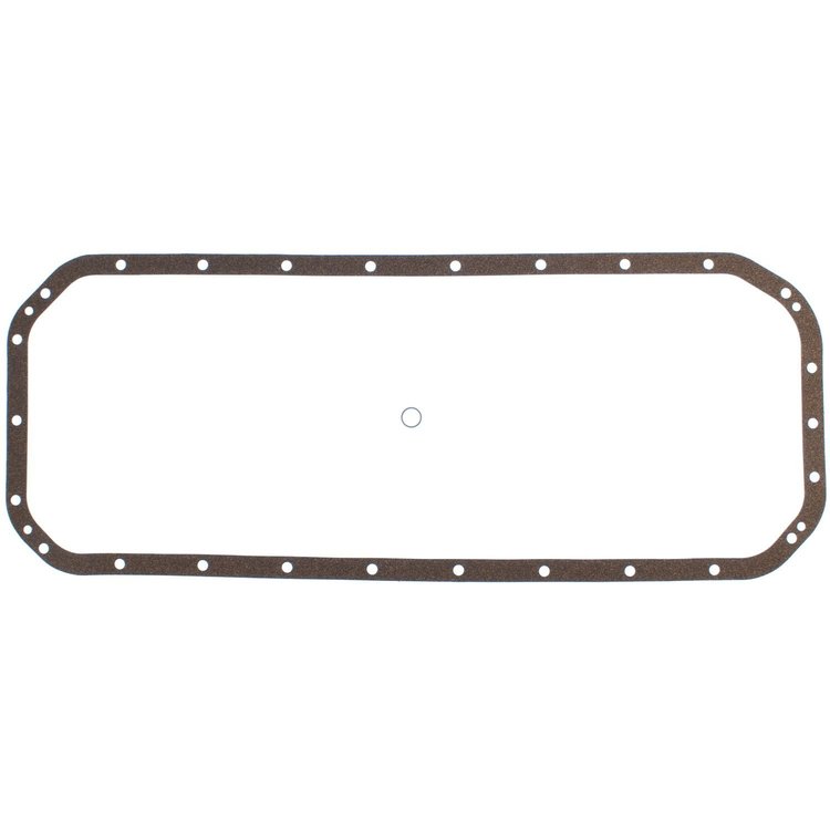 Oil Pan Set Audi 2.4L 85-86  BMW 524TD 2443cc 85-86  Linc 149 2.4L Turbo Diesel 84-85