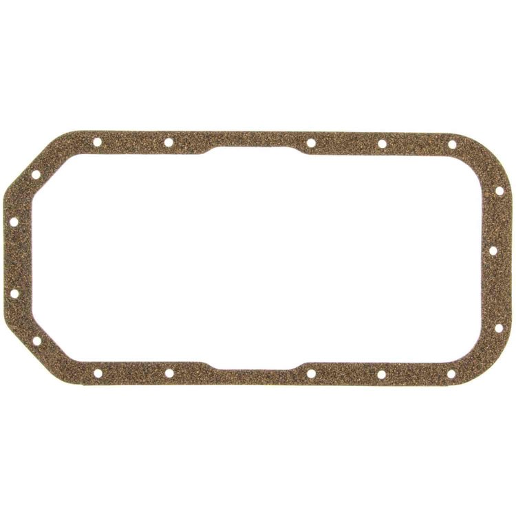 Oil Pan Set IHC-Trac&Ind C157 C175 C200 Engs U169 U175 350 375 454 544 574 2400A 2400B