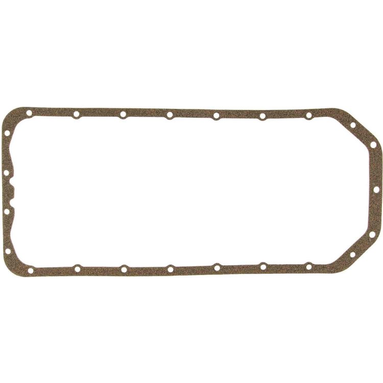 Oil Pan Set IHC-Trk Trac&Ind D150 D170 D190 V401 VS401 V461 V478 VS478 V549 UV401 UV461