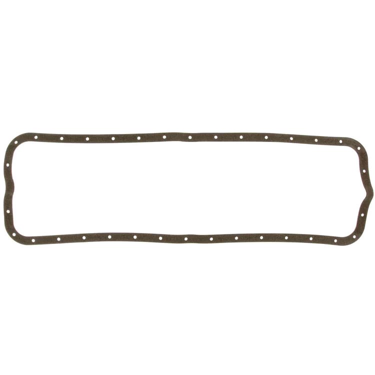Oil Pan Set AC Det D JD 6-71 Engs. JD 8010 8020 Tractor AC HD14-14C-15 HD19-19H Industr