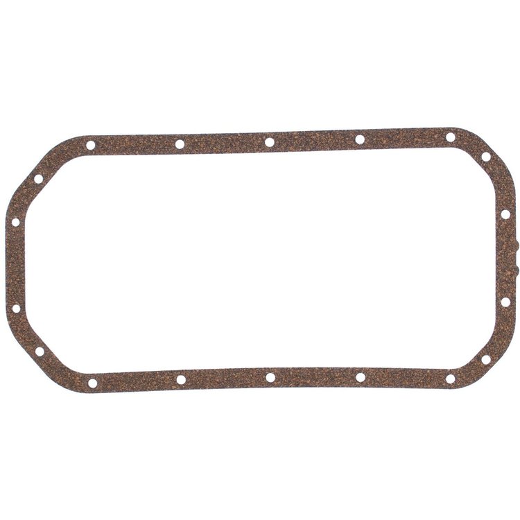 Oil Pan Set Chev-Pass Isuzu-Pass 92 1.5L Eng.1471cc 4XC-1 74mm I-Mark Spectrum 85-89