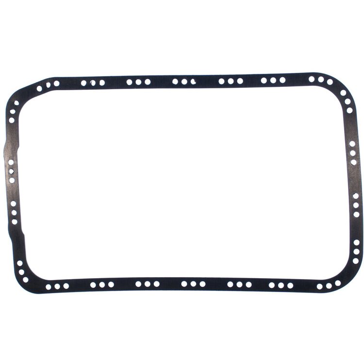 Oil Pan Set Acura Legend w/2494cc 2675cc V6 Eng. 86-90 Accord 95-97