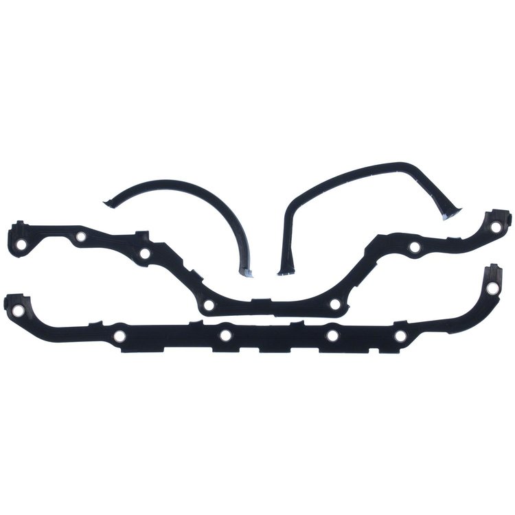 Oil Pan Set Chry  Dod-Pass&Trk  Ply-Pass&Trk 135 2.2L