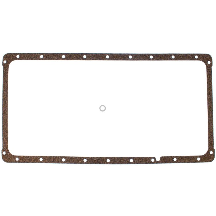 Oil Pan Set Ford-Trk IHC-Trk 420 6.9L 445 7.3L Diesel 83-94