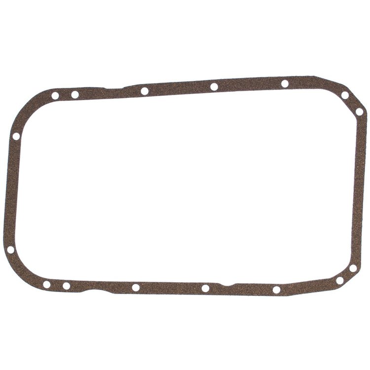 Oil Pan Set Chry  Dod-Pass&Trk  for Hyundai  Mit-Pass&Trk  Ply-Pass&Trk 181 3.0L V6 Caravan Dyn