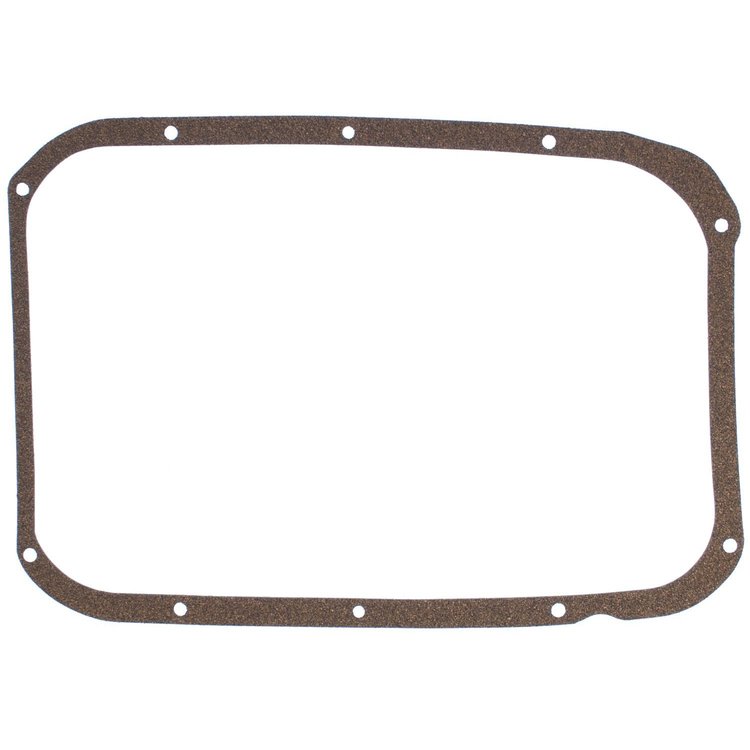 Oil Pan Set Toyota Tercel w/1456cc 3E Eng. 87-92
