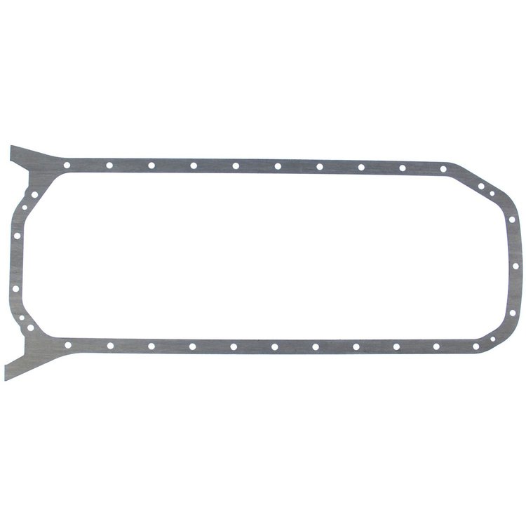 Oil Pan Set BMW 535I 635CSI 635SI 735I 735IL w/3430cc 3.4L M30B35MZ 6 Cyl.Eng. 87-90