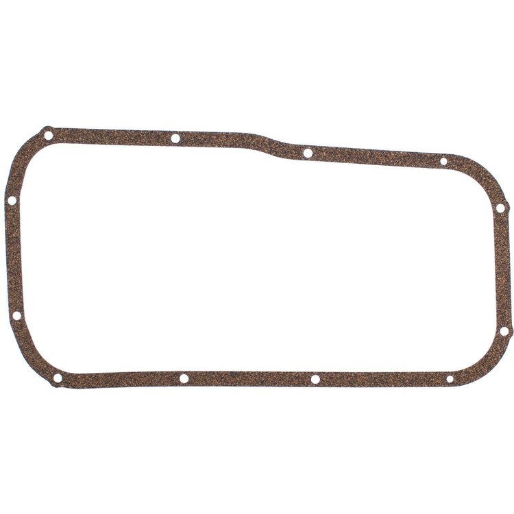 Oil Pan Gasket 1991-1998 Fits Nissan KA24DE