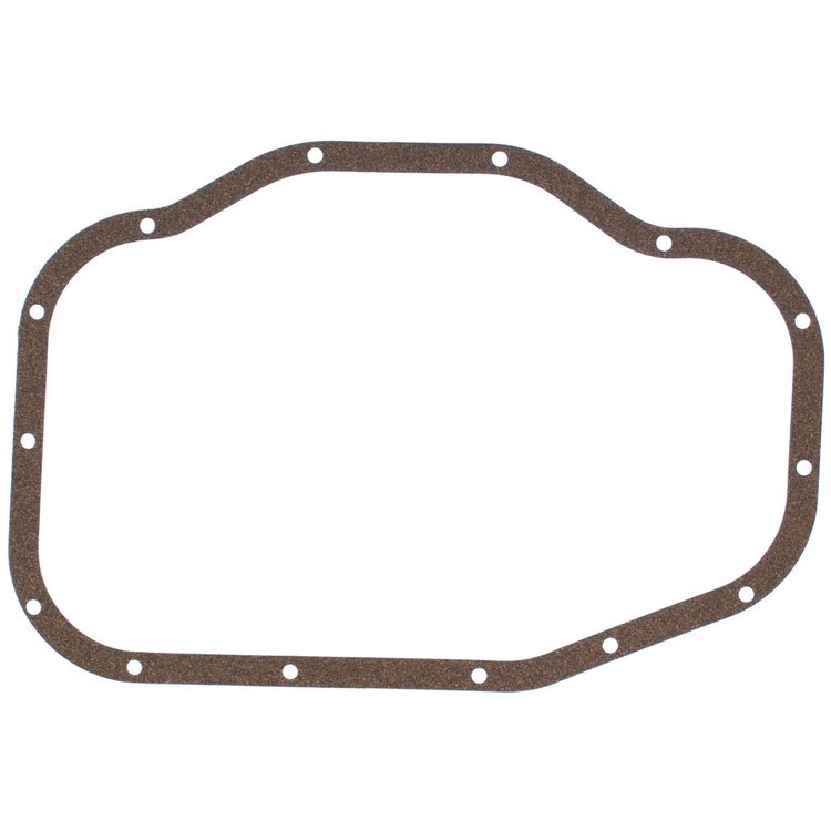 Oil Pan Set Lexus LS400 SC400 w/3967cc V8 IUZ-FE Eng. 90-93