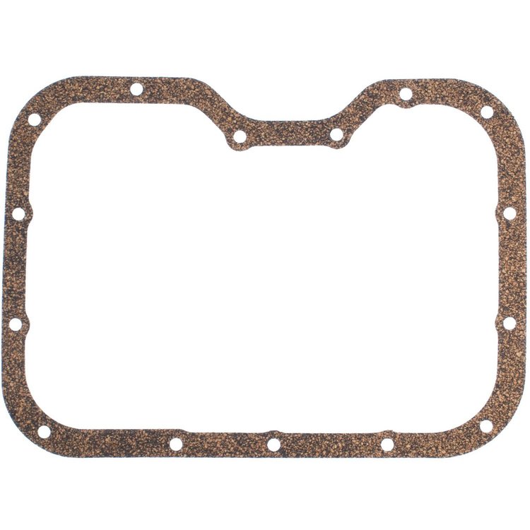Oil Pan Gasket Geo-Prism 110 1.8L Eng. 1993-97