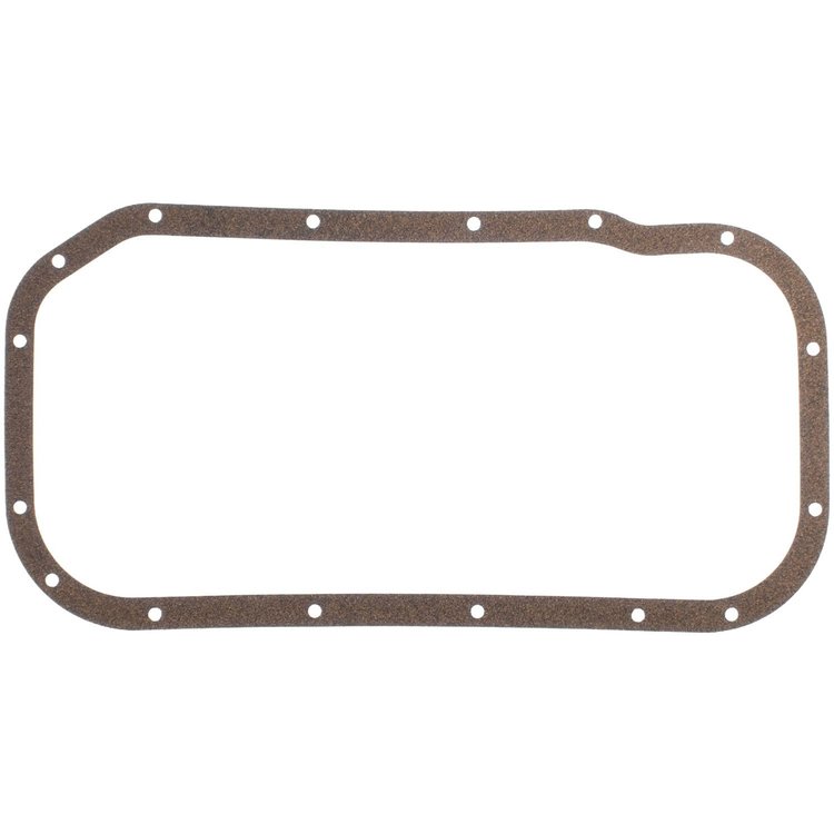 Oil Pan Set Chry-Pass 1.8L 1800cc P Eng. w/16 Valve 92-96  Mitsu-Pass 1.8L 1800cc 4G93