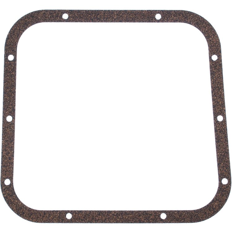 Oil Pan Gasket for Nissan fits Altima w/2389cc KA24DE Eng. 93-95 Lower Oil Pan Sump Gasket